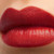YSL Rouge Pur Couture ~ R8 Rouge Legion