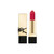 YSL Rouge Pur Couture ~ R11 Rouge Eros