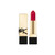 YSL Rouge Pur Couture ~ R21 Rouge Paradoxe