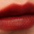 YSL Rouge Pur Couture ~ R1966 Rouge Libre