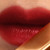 YSL Rouge Pur Couture ~ R1971 Rouge Provocation