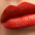 YSL Rouge Pur Couture ~ OM Orange Muse