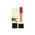 YSL Rouge Pur Couture ~ O1 Wild Cinnamon