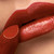YSL Rouge Pur Couture ~ O4 Rusty Orange