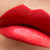 YSL Rouge Pur Couture ~ O6 Pret a Porter Crimson