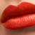 YSL Rouge Pur Couture ~ O13 Le Orange