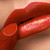 YSL Rouge Pur Couture ~ O83 Fiery Red