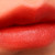 YSL Rouge Pur Couture ~ O154 Orange Fatal