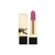 YSL Rouge Pur Couture ~ PM Pink Muse