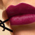 YSL Rouge Pur Couture ~ P1 Liberated Plum
