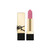 YSL Rouge Pur Couture ~ P2 Rose No Taboo
