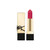 YSL Rouge Pur Couture ~ P3 Pink Tuxedo