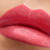 YSL Rouge Pur Couture ~ P4 Chic Coral