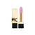YSL Rouge Pur Couture ~ P22 Rose Celebration