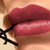 YSL Rouge Pur Couture ~ N2 Nude Lace