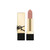 YSL Rouge Pur Couture ~ N3 Nude Decollete