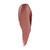 SHU UEMURA Rouge Unlimited Kinu Matte ~ OR543 ~ 2024 Spring new color