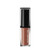 SHU UEMURA Rouge Unlimited Kinu Cream ~ BR772 ~ 2024 Spring new color
