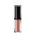 SHU UEMURA Rouge Unlimited Kinu Cream ~ OR557 ~ 2024 Spring new color