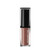 SHU UEMURA Rouge Unlimited Kinu Cream ~ BR737 ~ 2024 Spring new color