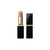 SUQQU Moisture Glaze Lipstick ~ 2024 Autumn new colors added