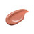 SUQQU Moisture Glaze Lipstick ~ 2024 Autumn new colors added