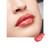 SUQQU Moisture Glaze Lipstick ~ 2024 Autumn new colors added