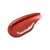 SUQQU Moisture Glaze Lipstick