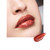 SUQQU Moisture Glaze Lipstick ~ 2024 Autumn new colors added