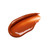 SUQQU Moisture Glaze Lipstick ~ 2024 Autumn new colors added