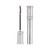 JILL STUART Blooming Lash Nuance Curler Mascara