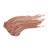 LUNASOL Feathery Eyebrow Gel ~ 01 Tender Brown