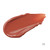 LUNASOL Fusing Color Lips ~ 2024 Autumn new colors added