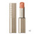 LUNASOL Fusing Color Lips