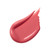 Cle de Peau The Precious Lipstick #4 Charming Pink Sapphire