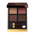 TOM FORD Eye Color Quad ~ 46 Amber Bronze