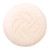 COSME DECORTE Lose Powder #00 Translucent