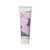 THREE Aroma Hand Cream S 2024 50g