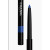 CHANEL Stylo Yeux Waterproof ~ #82 Bleu Abysse ~ 2024 Spring Limited Edition