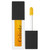 CELVOKE Moisten Lip Drop 02 Honey Drop