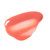 CELVOKE Moisten Lip Drop 04 Burnt Pink