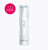 SHISEIDO Haku Day Brightening UV 45g SPF50+/ PA++++