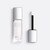 DIOR Forver Glow Maximizer ~ Pearly ~ 2024 Spring Limited Edtion 