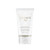 COSME DECORTE AQ Absolute Brightening & Wrinkle-Lifting UV Protection SP50+/ PA++++ 55g