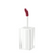 SHU UEMURA Kinu Care Glow Lip ~ BG958