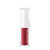 SHU UEMURA Kinu Care Glow Lip ~ RD176