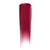 SHU UEMURA Kinu Care Glow Lip ~ RD176