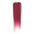 SHU UEMURA Kinu Care Glow Lip ~ RD158