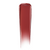 SHU UEMURA Kinu Care Glow Lip ~ BR793