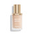 SISLEY Phyto-Teint Perfection Foundation 30ml